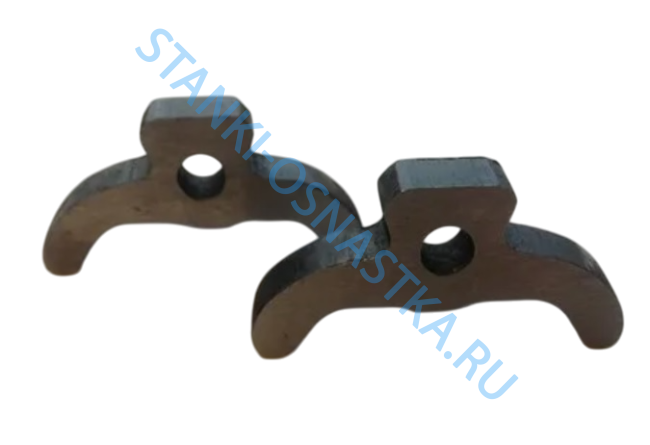 Коромысло 1К62