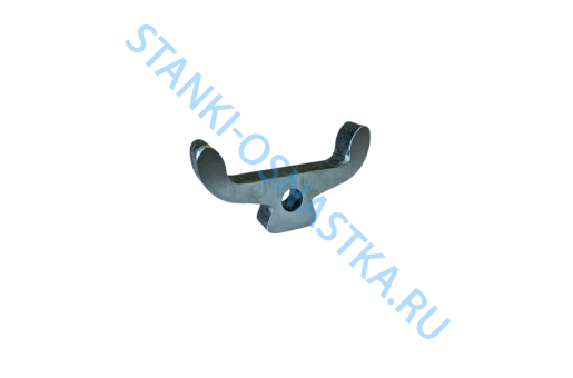 Коромысло 1М63 Коромысло 1М63