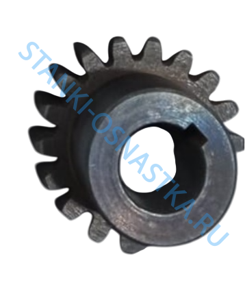 Колесо зубчатое 1М64.60.179