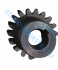 Колесо зубчатое 1М64.60.179
