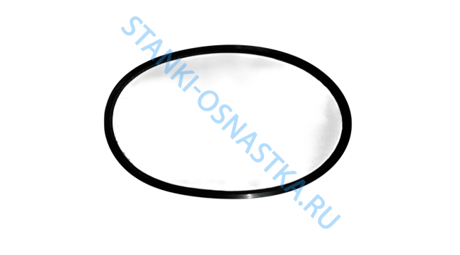 Манжета УВ3138-00-802