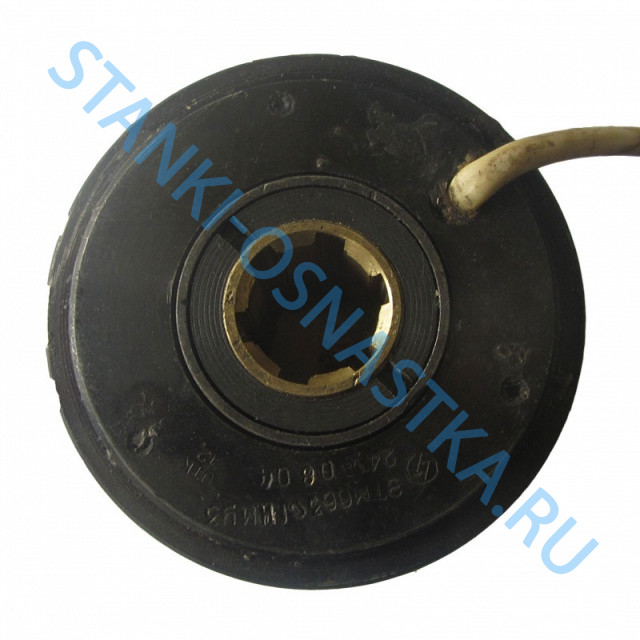 ЭТМ 091 ЭТМ 091