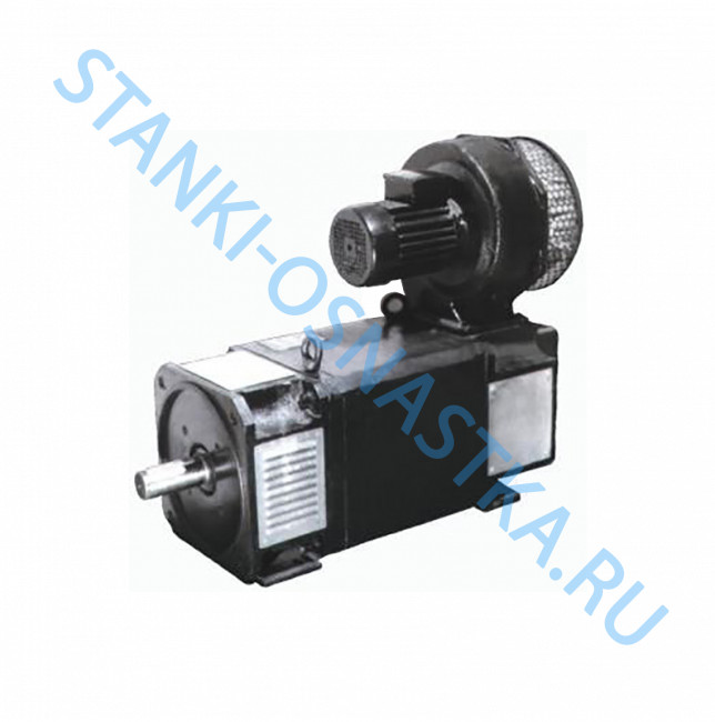 Электродвигатель МР225L