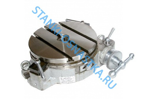 Стол поворотный 7204-0010 ф1250мм