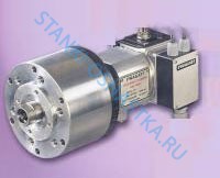 Зажимные цилиндры Серия PSS Pragati / Прагати