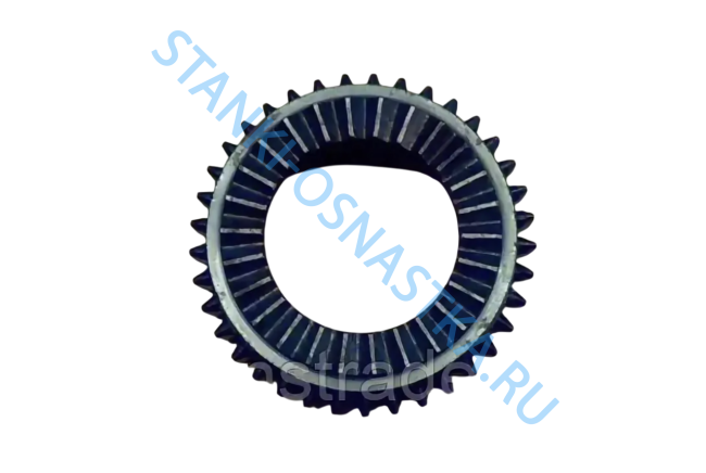 Шестерня-муфта 8,10-й оси 1К62-06-98 (Z=26, m=2 Z=40) Шестерня-муфта 8,10-й оси 1К62-06-98 (Z=26, m=2 Z=40)