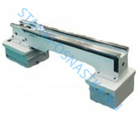 Вал переключения 16К20.016.403 (РМЦ 2000мм) Вал переключения 16К20.016.403 (РМЦ 2000мм)