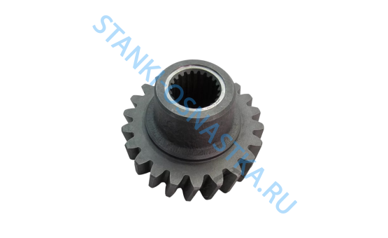Шестерня скоростей 037-051-0088 z=37