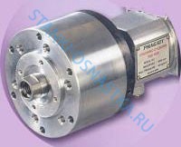 Зажимные цилиндры Серия PS Pragati / Прагати