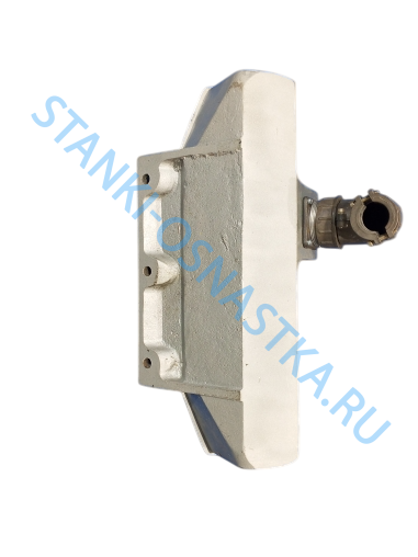 Пульт управления для прессов КД Пульт управления для прессов КД