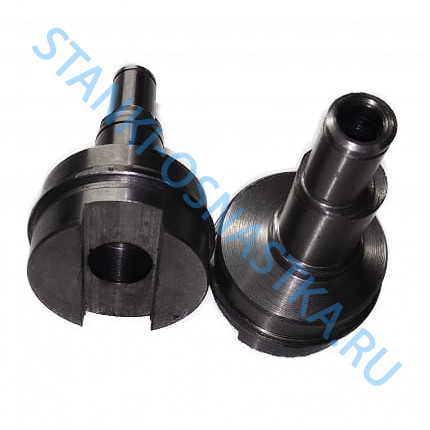 Водило планетарного редуктора УГ9311.0207.000 (поз. 35)