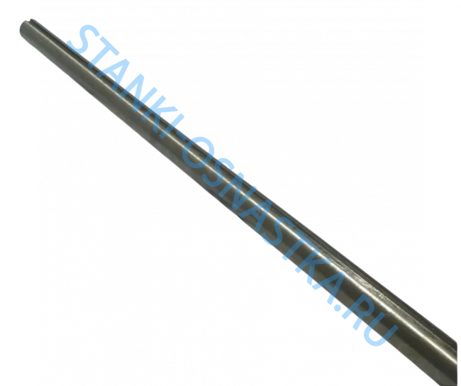 Вал ходовой 16К20.011.404 (РМЦ 1000мм) Вал ходовой 16К20.011.404 (РМЦ 1000мм)