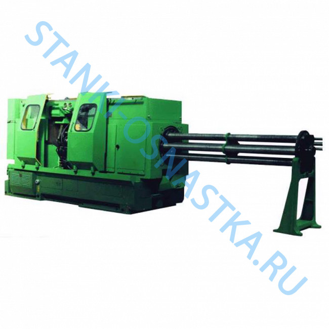 Шестерня скоростей 058-054-0088 z=58