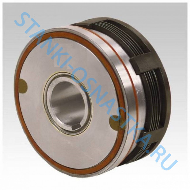 ЭМ42АР1 ЭМ42АР1