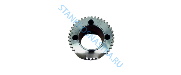 Шестерня 1К62-07-101 Шестерня 1К62-07-101