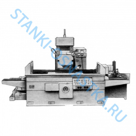 Аэрозолеотсасывающий агрегат	Орша 630Ф3.68