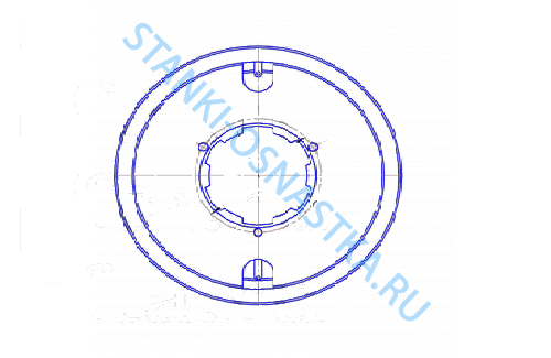 ЭМ42АР2 ЭМ42АР2