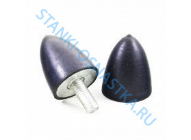 Параболический демпфер 8095