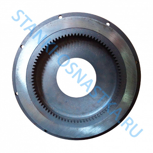 Цилиндр УВ3138-00-103 Цилиндр УВ3138-00-103