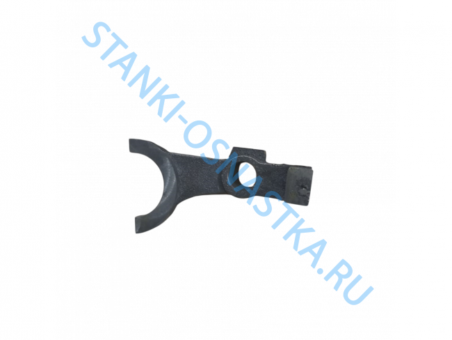 Вилка 2Н125.30.015 Вилка 2Н125.30.015