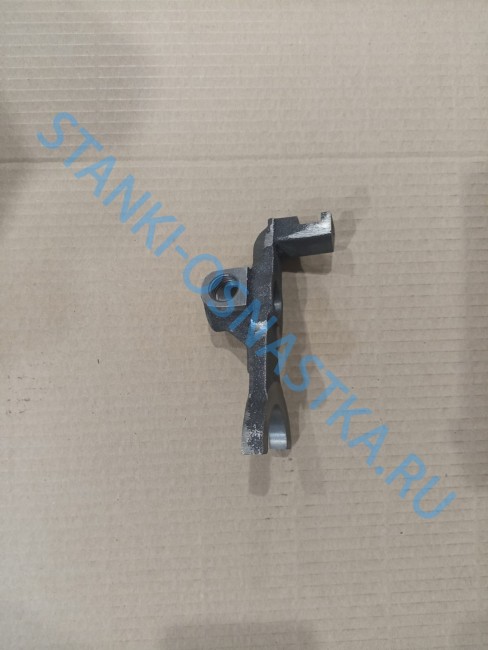 Вилка 2Н125.30.015 Вилка 2Н125.30.015