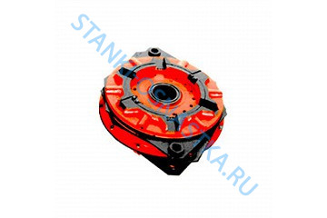 Муфта тормоз УВ-3138 Муфта тормоз УВ-3138