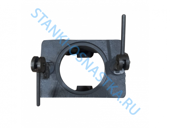 Приспособление для установки гильз 3К833.11.000 Приспособление для установки гильз 3К833.11.000