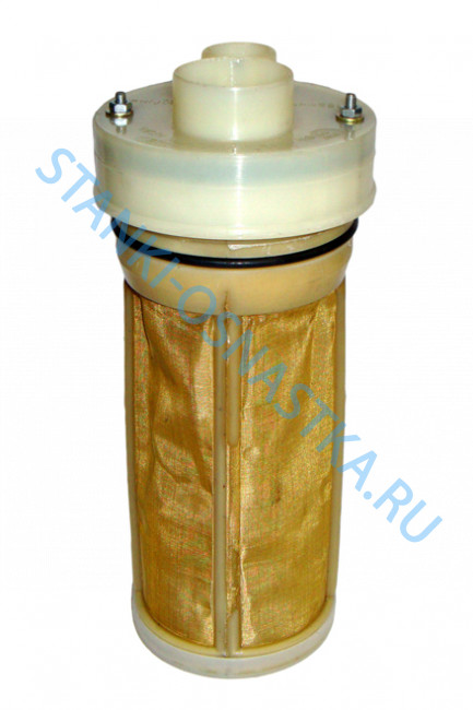 Фильтр заливной И-СЭ.00.07.000