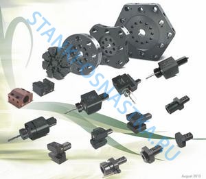 Полный каталог дисков Pragati / Прагати