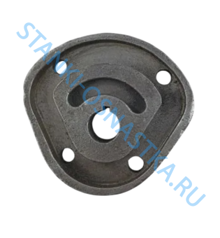 Копир 16К20.020.457 Копир 16К20.020.457