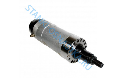 Головка электромеханическая ЭМГ-51