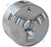 Патрон ток.3-х кул., П., с прямыми и обр.кул., кл.2 3544-200-4-I Бизон Польша Патрон ток.3-х кул., П., с прямыми и обр.кул., кл.2 3544-200-4-I Бизон Польша