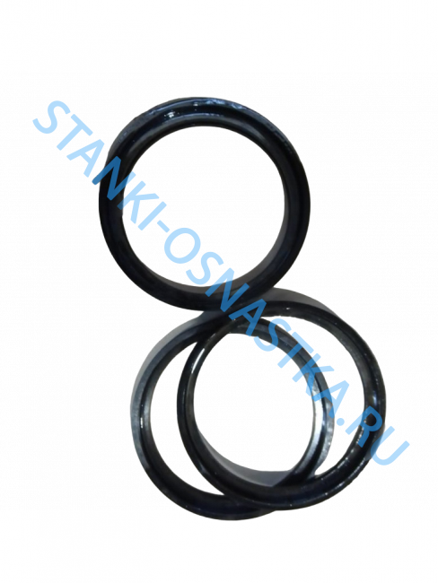 Шайба предохранительная КВ 2132