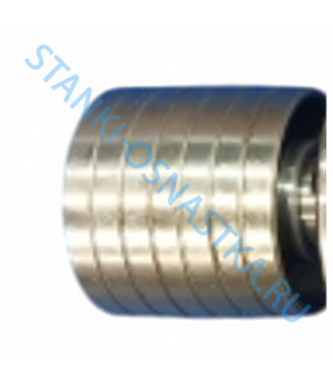 Шкив для головки  ВШГ