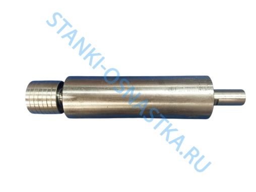 Шкив для головки  ВШГ