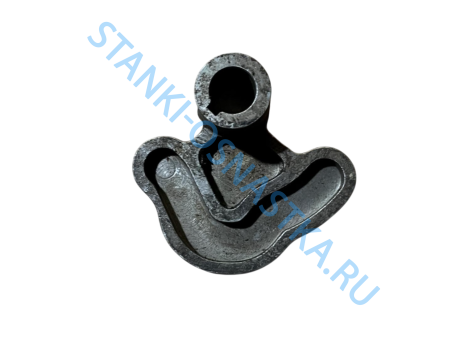 Копир 16К20.020.458 Копир 16К20.020.458