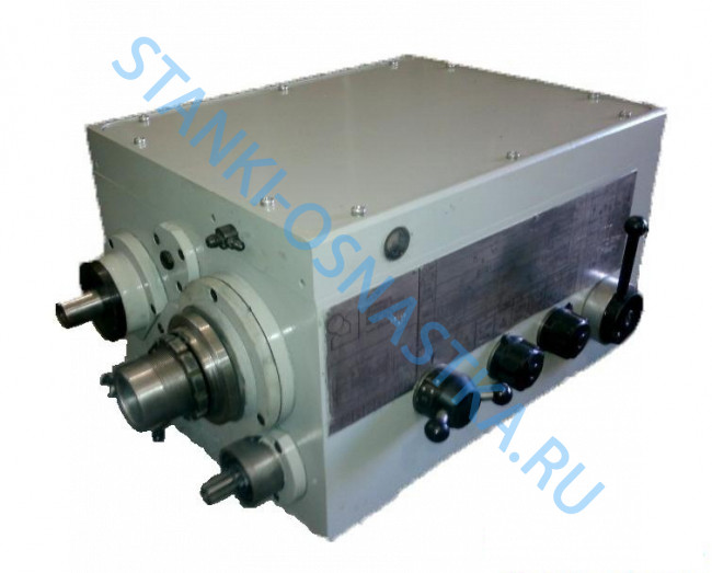 Коромысло 16К20.020.469 Коромысло 16К20.020.469