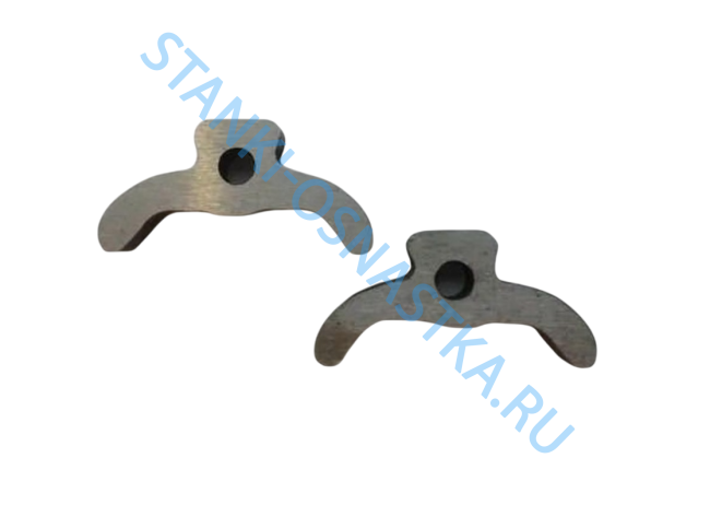 Коромысло 16К20.020.469 Коромысло 16К20.020.469