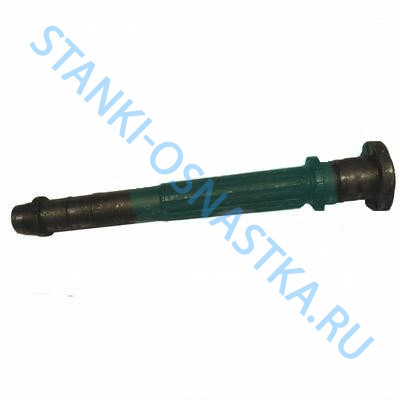 Шпиндель 1К62Д.020.224 Шпиндель 1К62Д.020.224