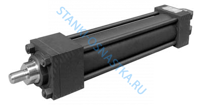 Уравновешиватель пневматический 52-160х0100