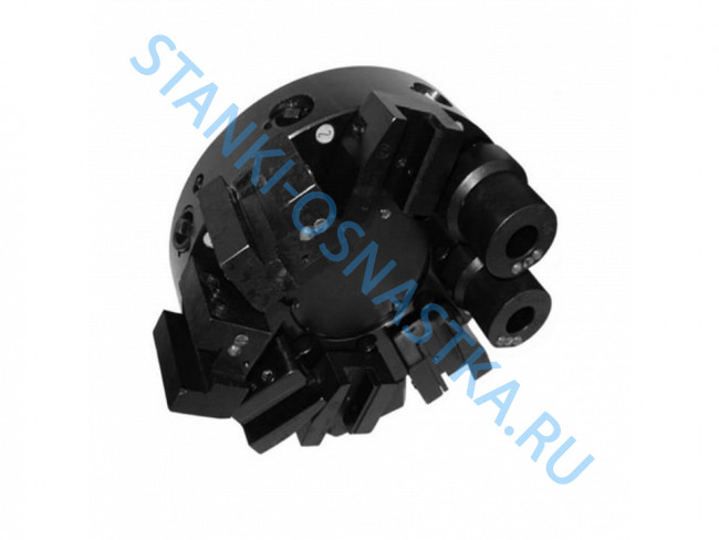 Диск инструментальный 020.0100.000 (ДИП8) к УГ8