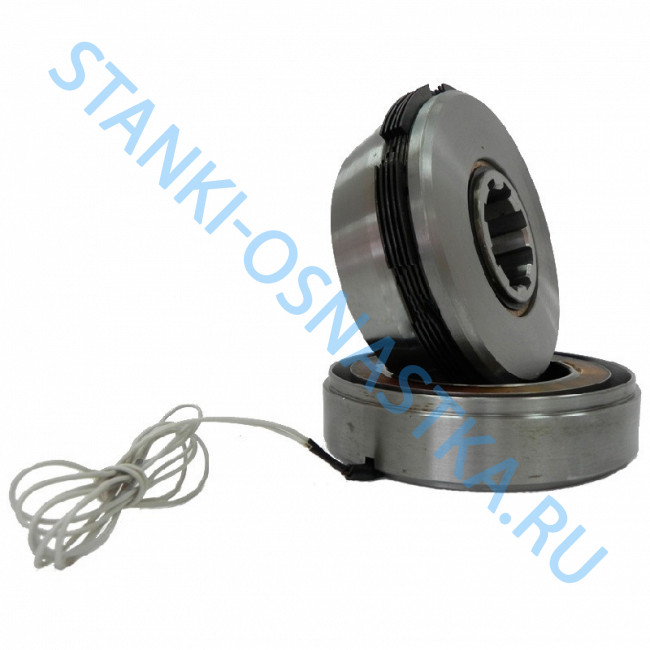 Э1ТМ 094-2Н Э1ТМ 094-2Н