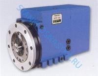 Комплект для станка Станок 16К20