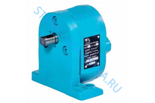 Насос Г11-11А шестеренный Насос Г11-11А шестеренный