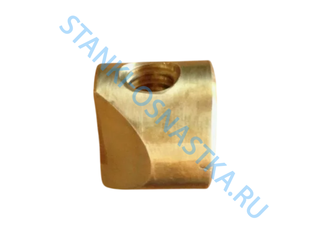 Гайка 16К20.040.014