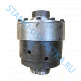 Гидроцилиндр зажима к ст.1К341 Гидроцилиндр зажима к ст.1К341