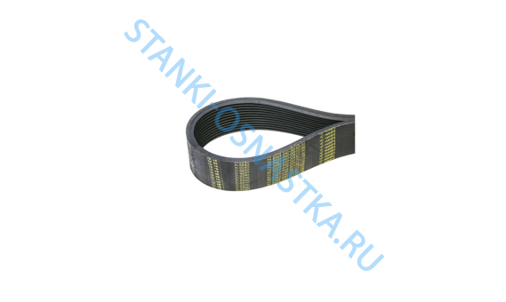 Ремень поликлиновой 12Л 2240