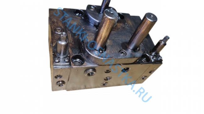 Гидропанель Г31-12 Гидропанель Г31-12