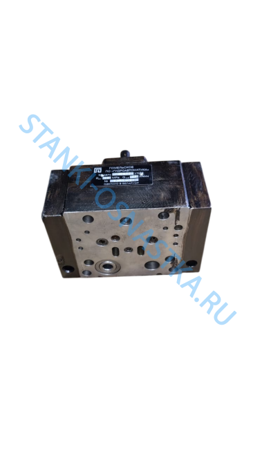 Гидропанель Г31-12 Гидропанель Г31-12