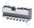 Рейки SP 3200 3500-160 для токарных патронов ф160 Рейки SP 3200 3500-160 для токарных патронов ф160